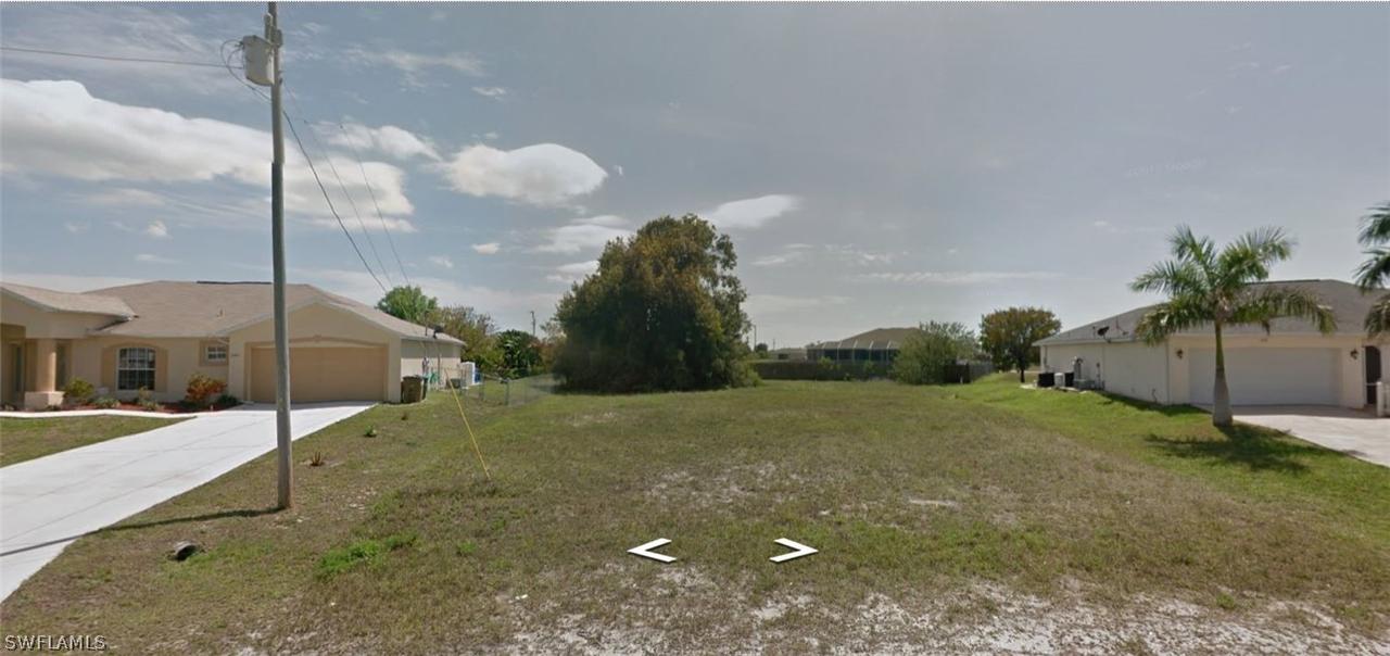 224 NW 29th St., Cape Coral, FL 33993