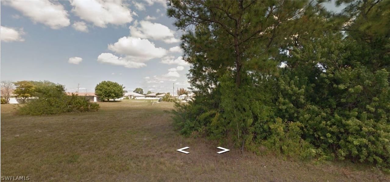 1431 NW 20th St., Cape Coral, FL 33993