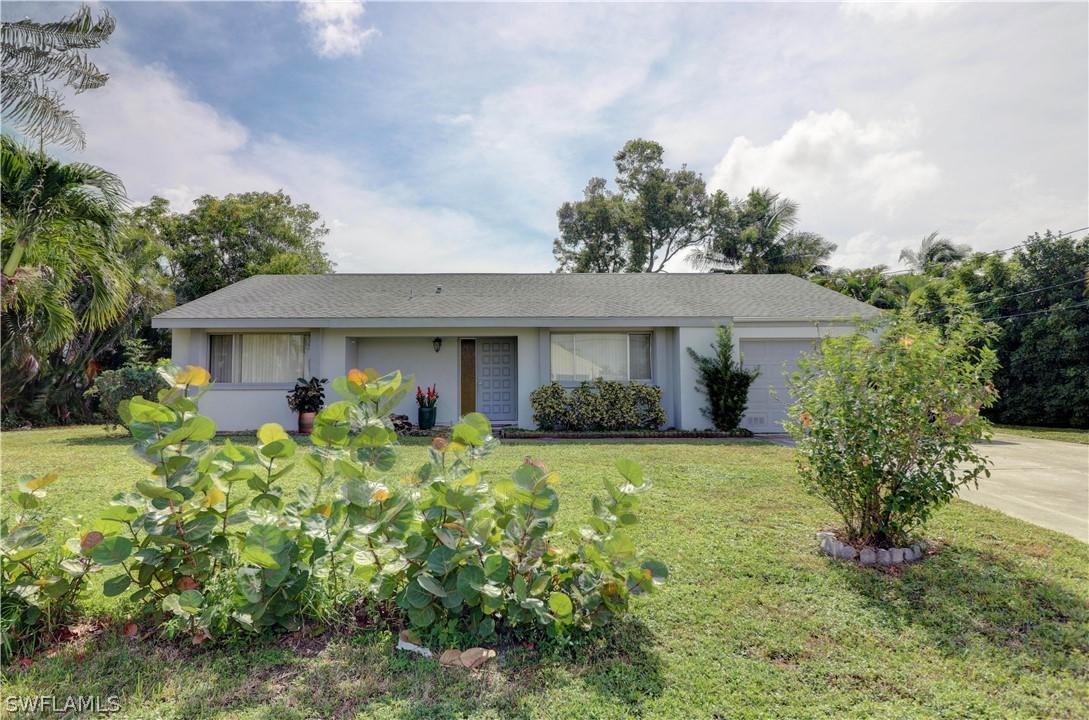 1428 SE 29th Ter., Cape Coral, FL 33904