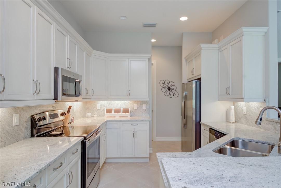 11138 Esteban Dr., Fort Myers, FL 33912