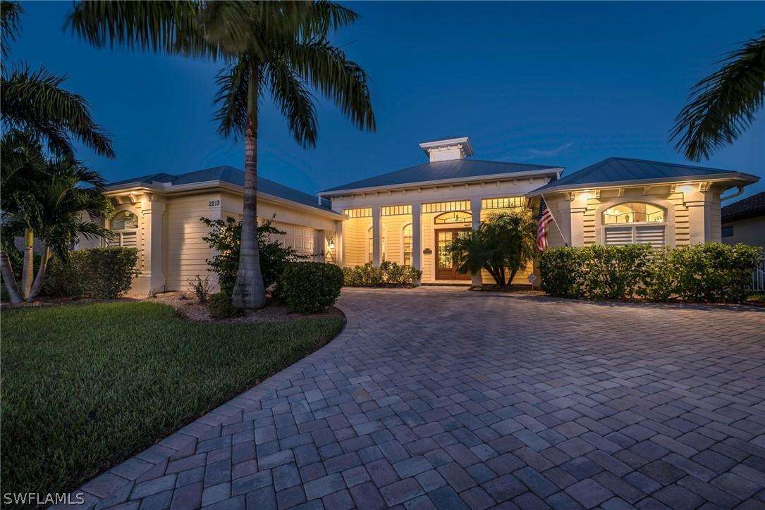 2213 SE 19th Ave., Cape Coral, FL 33990