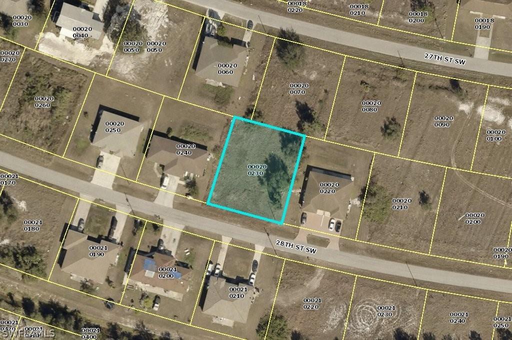 4434 28th St., Lehigh Acres, FL 33973