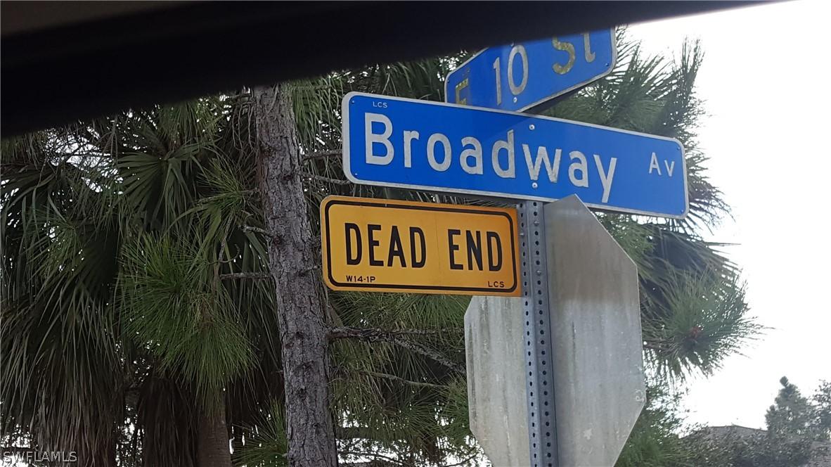 920 Broadway Ave., Lehigh Acres, FL 33972