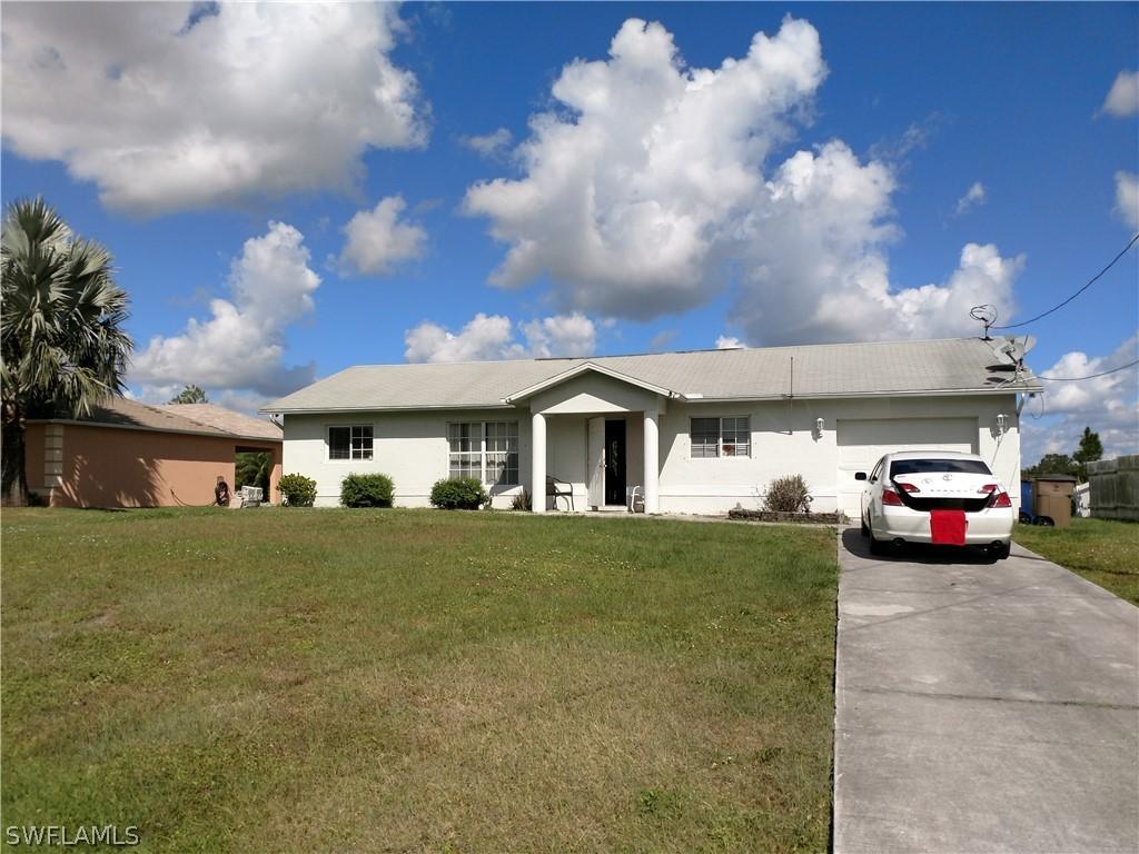 2716 40th St., Lehigh Acres, FL 33976