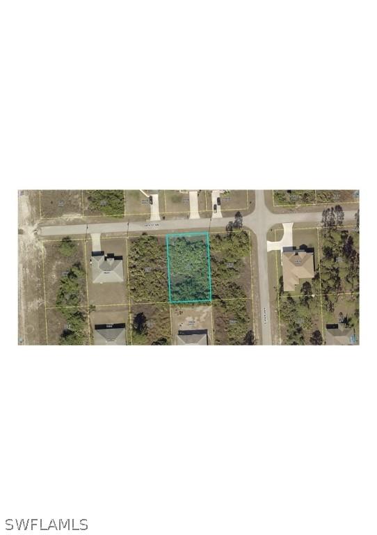 3003 18th St., Lehigh Acres, FL 33971