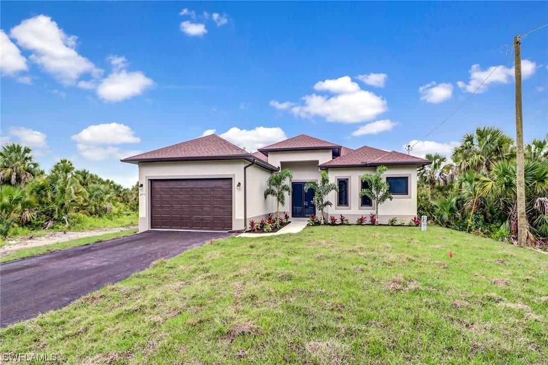 2777 18th Ave., Naples, FL 34117