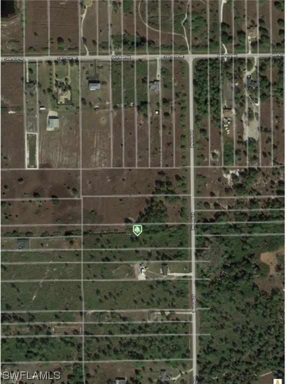 5245 42nd St., Naples, FL 34120