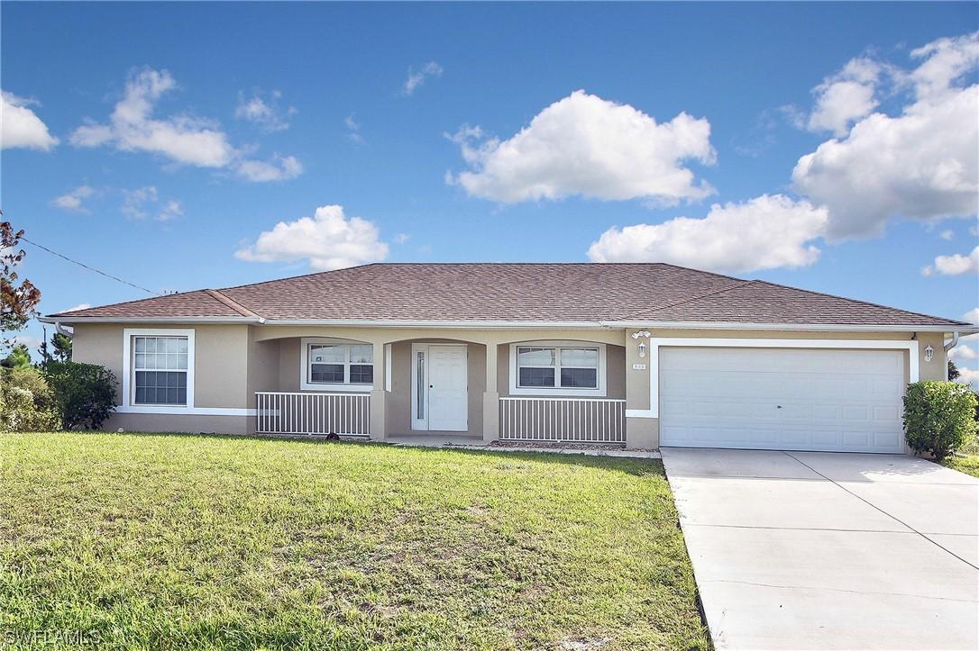 929 Portland Ave., Lehigh Acres, FL 33974