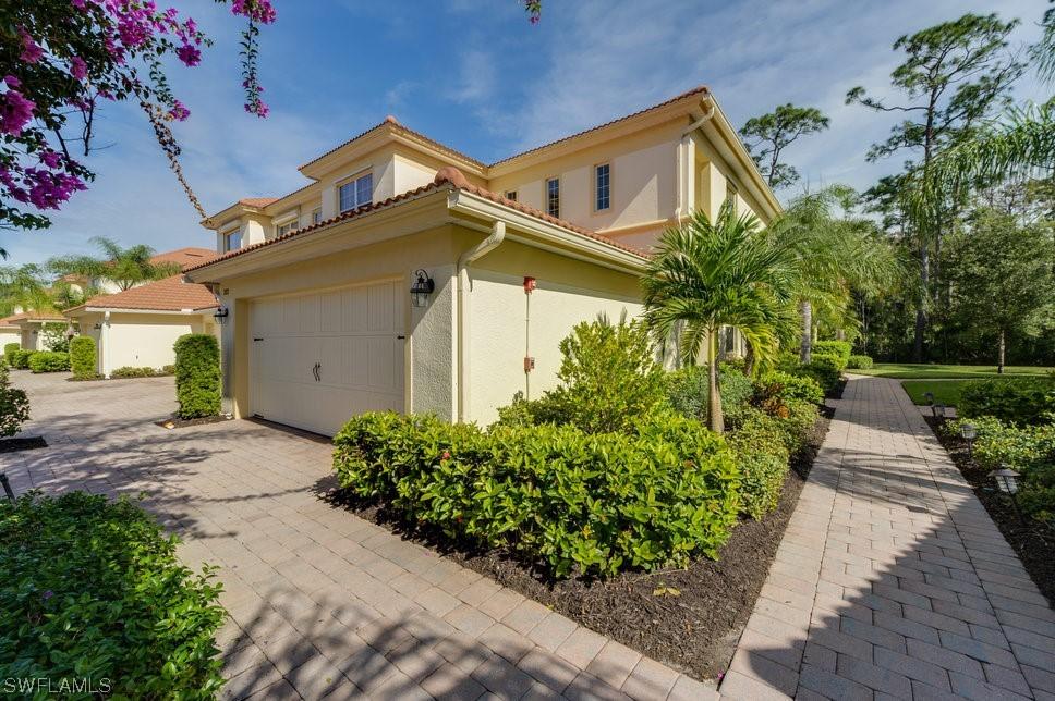26491 Lucky Stone Rd. #202, Bonita Springs, FL 34135