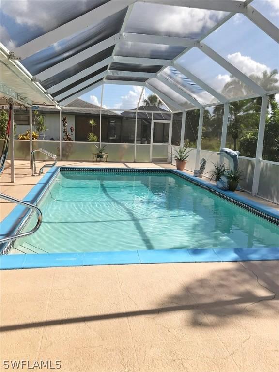 3930 SE 9th Ct., Cape Coral, FL 33904