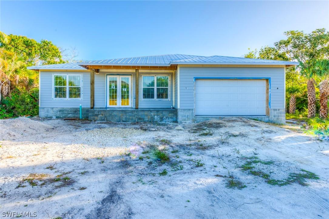434 Lake Murex Cir., Sanibel, FL 33957