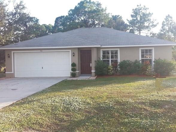 753 Arundel Cir., Fort Myers, FL 33913