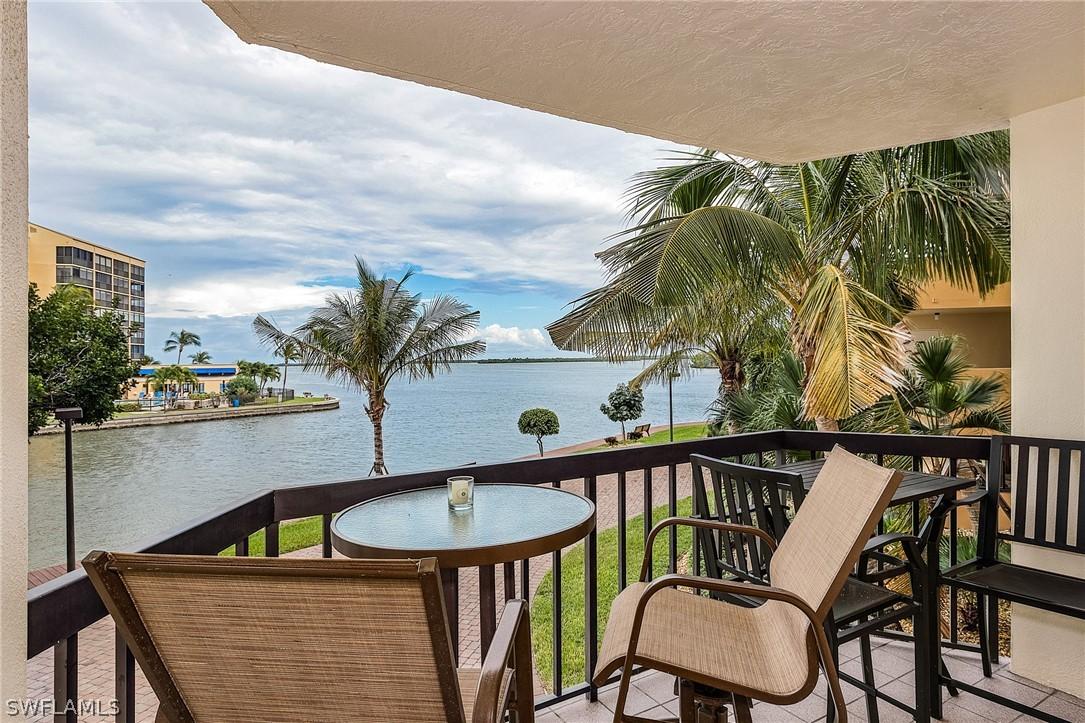 4265 Bay Beach Ln. #127, Fort Myers Beach, FL