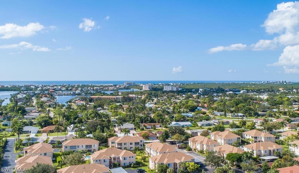 76 4th St. #11-201, Bonita Springs, FL 34134