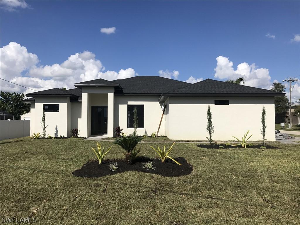 1455 SE 15th St., Cape Coral, FL 33990