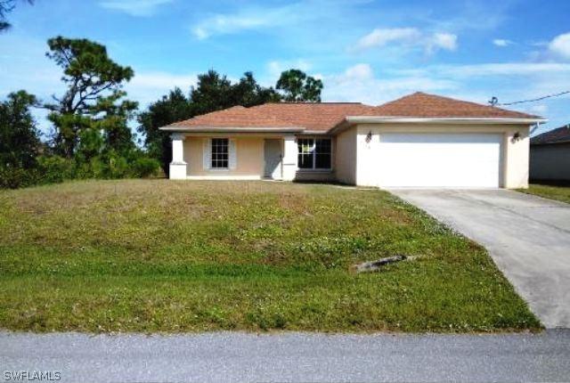 3106 54th St., Lehigh Acres, FL 33971
