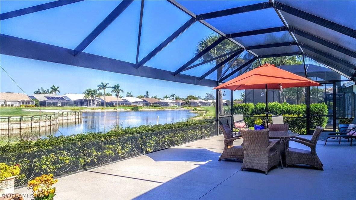 9450 Old Hickory Cir., Fort Myers, FL 33912