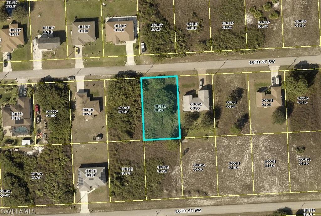 3209 19th St., Lehigh Acres, FL 33976