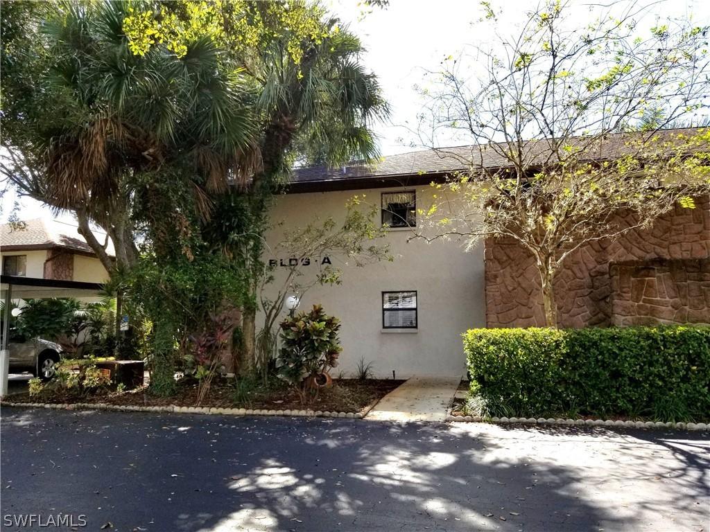 10 Beth Stacey Blvd. #101, Lehigh Acres, FL 33936