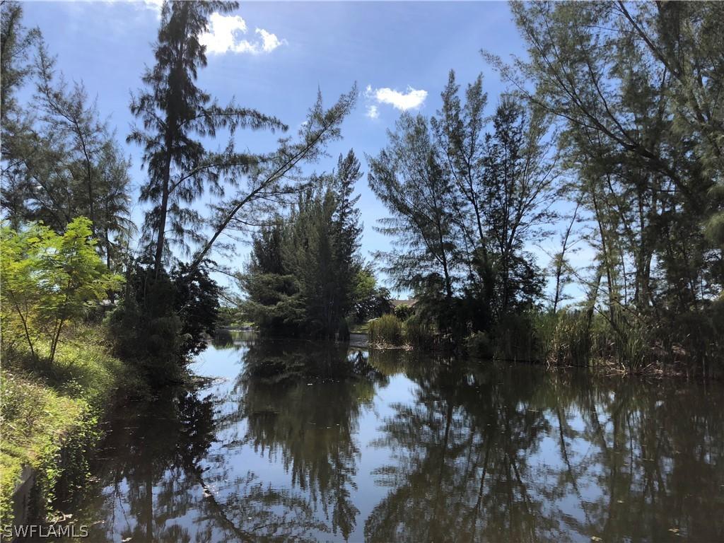 2206 SW 15th Ave., Cape Coral, FL 33991