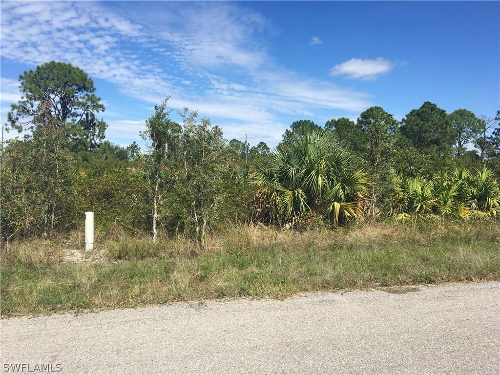 3208 65th St., Lehigh Acres, FL 33971