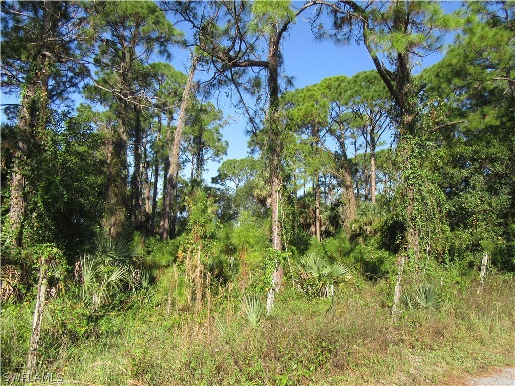 17701 Eagle View Ln., Cape Coral, FL 33909