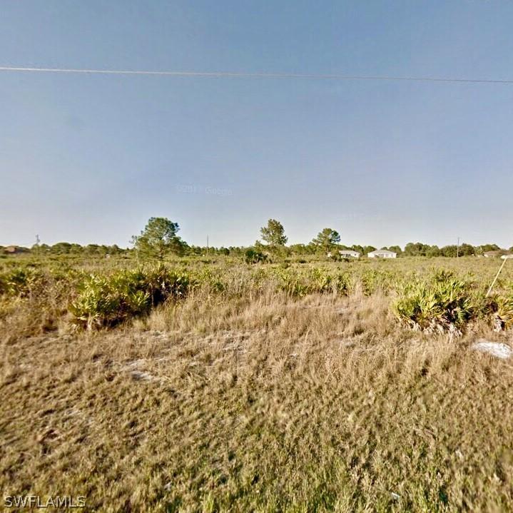 2616 47th St., Lehigh Acres, FL 33971