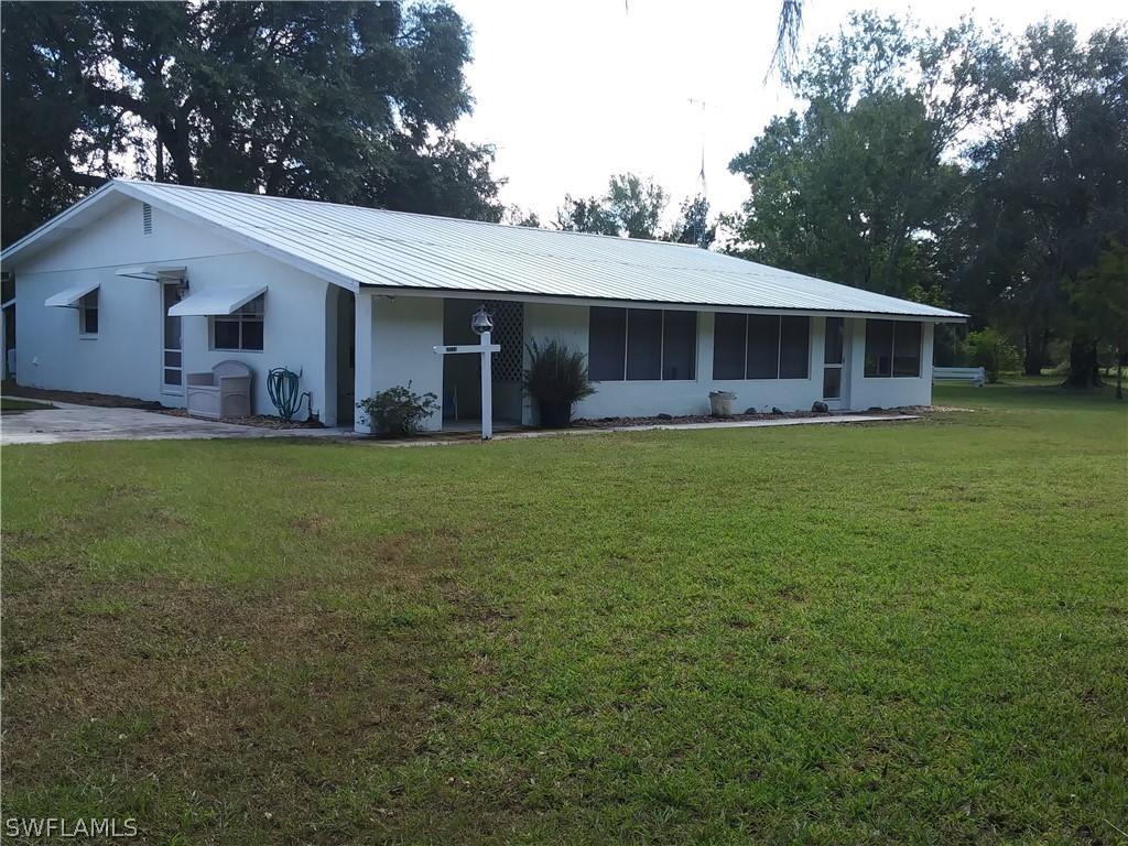 10114 SW Judy Ave., Arcadia, FL 34269