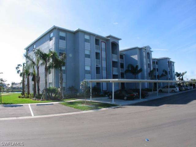 16675 Lake Circle Dr. #926, Fort Myers, FL 33908