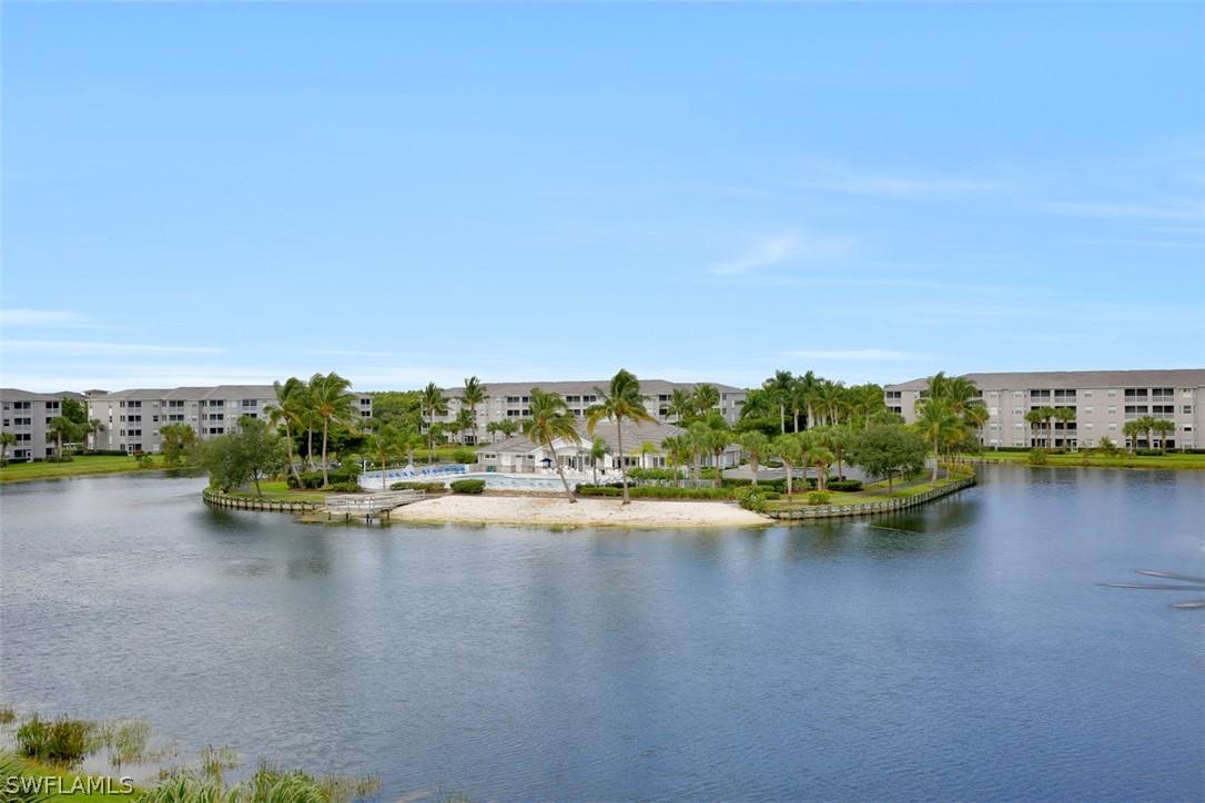 16635 Lake Circle Dr. #642, Fort Myers, FL 33908