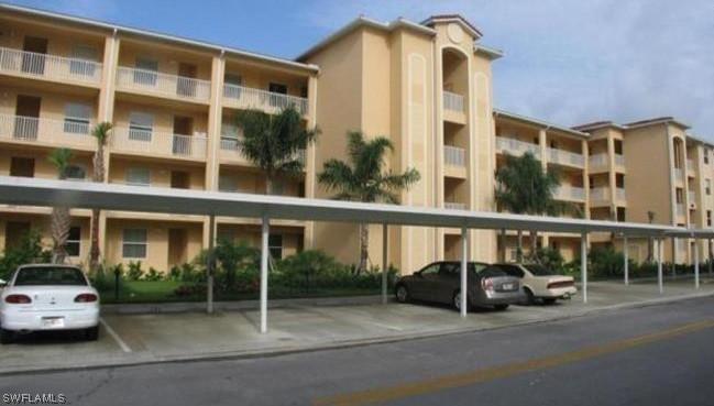 19750 Osprey Cove Blvd. #232, Estero, FL 33967