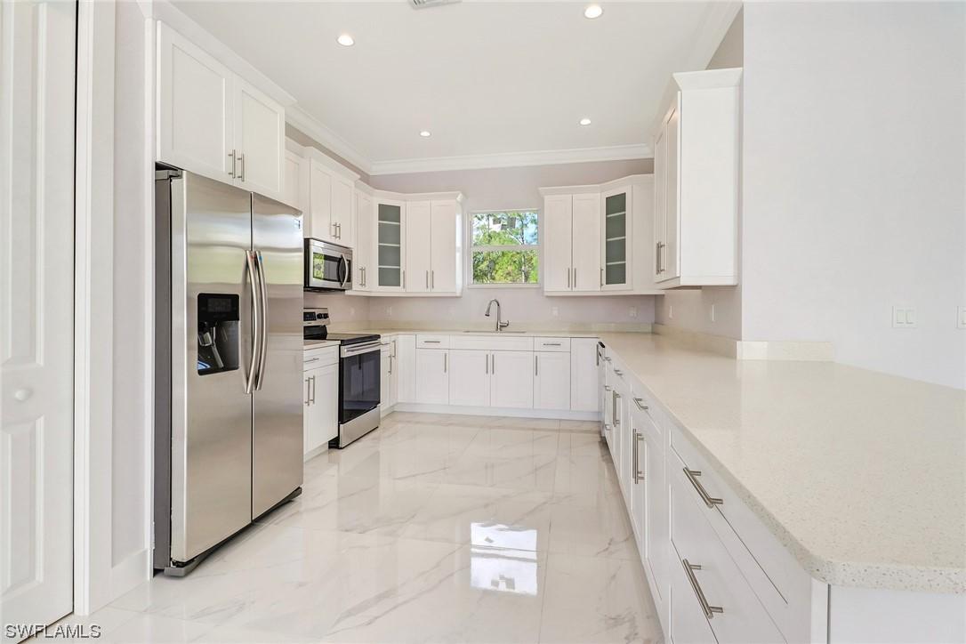 4195 45th Ave., Naples, FL 34120