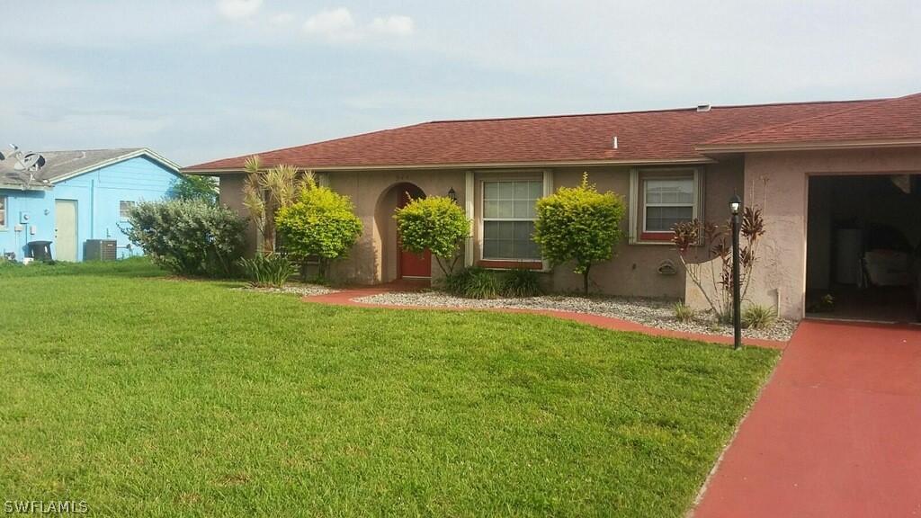 244 Brookside St., Lehigh Acres, FL 33936
