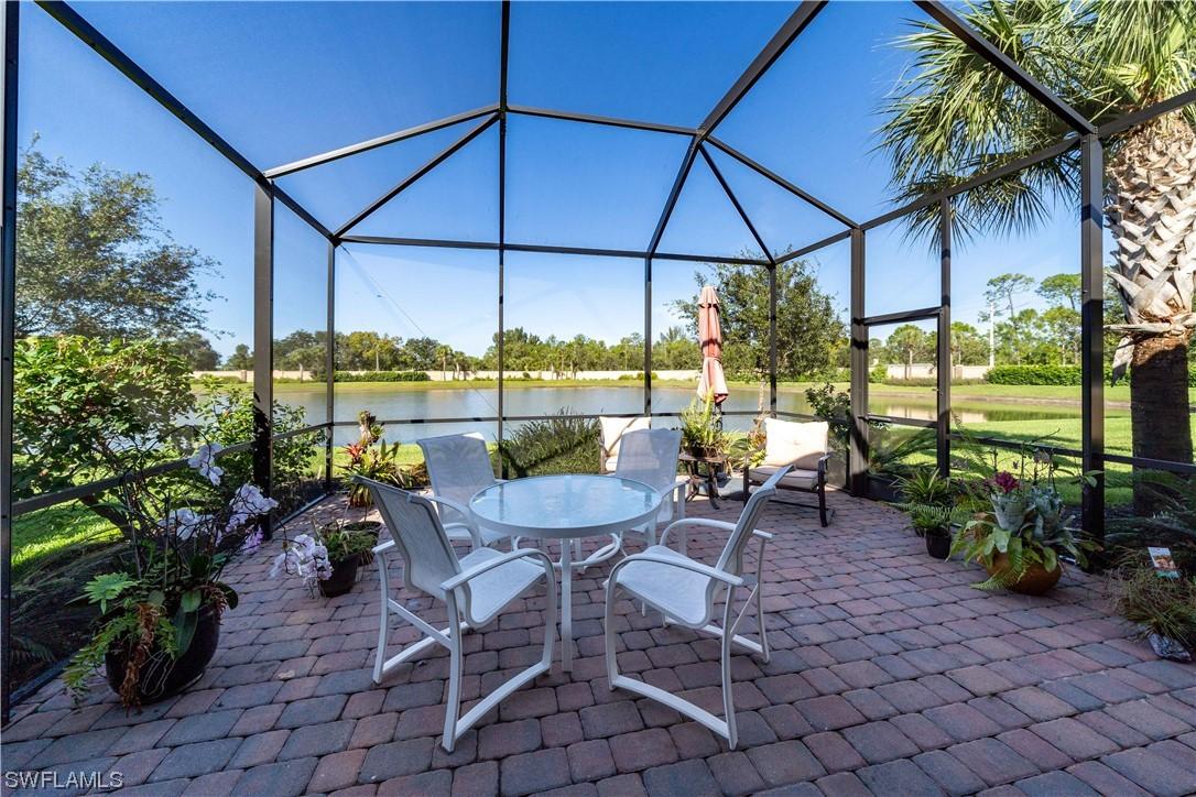 10527 Yorkstone Dr., Bonita Springs, FL 34135