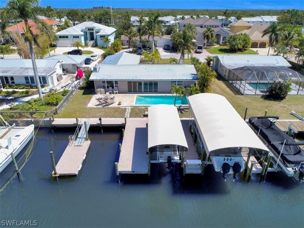 18244 Cutlass Dr., Fort Myers Beach, FL 33931