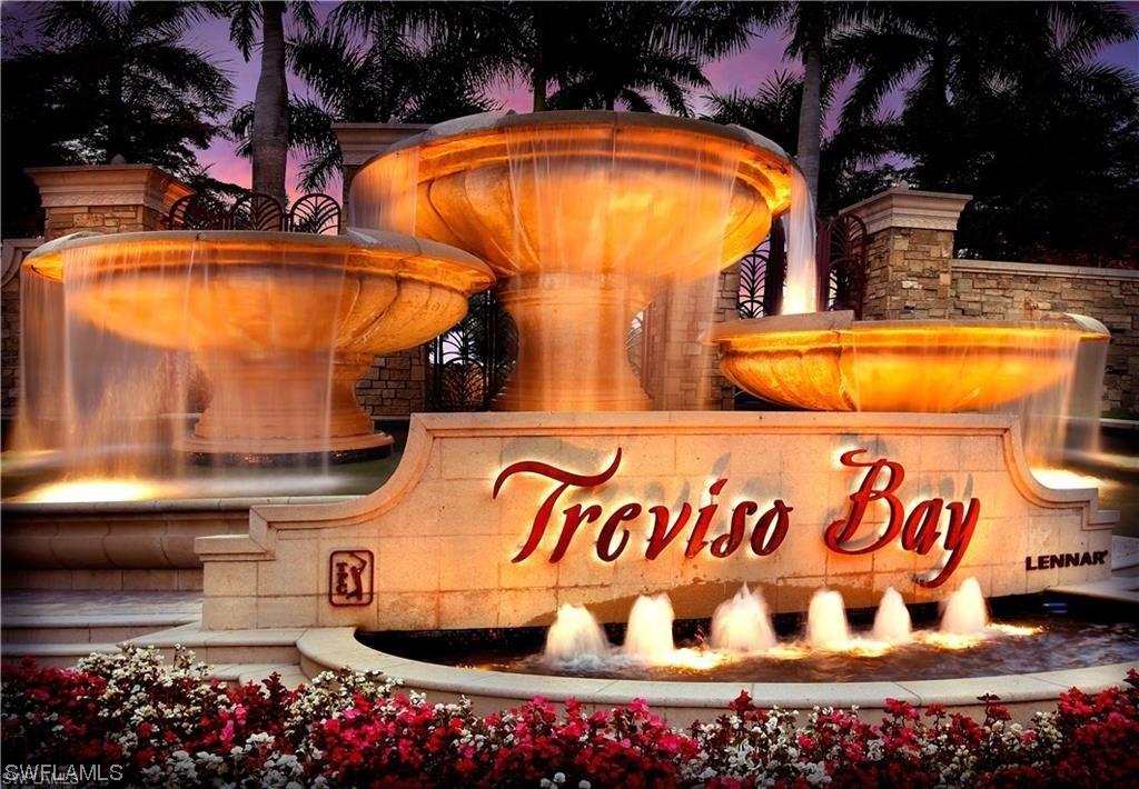 9820 Giaveno Cir. #1441, Naples, FL 34113