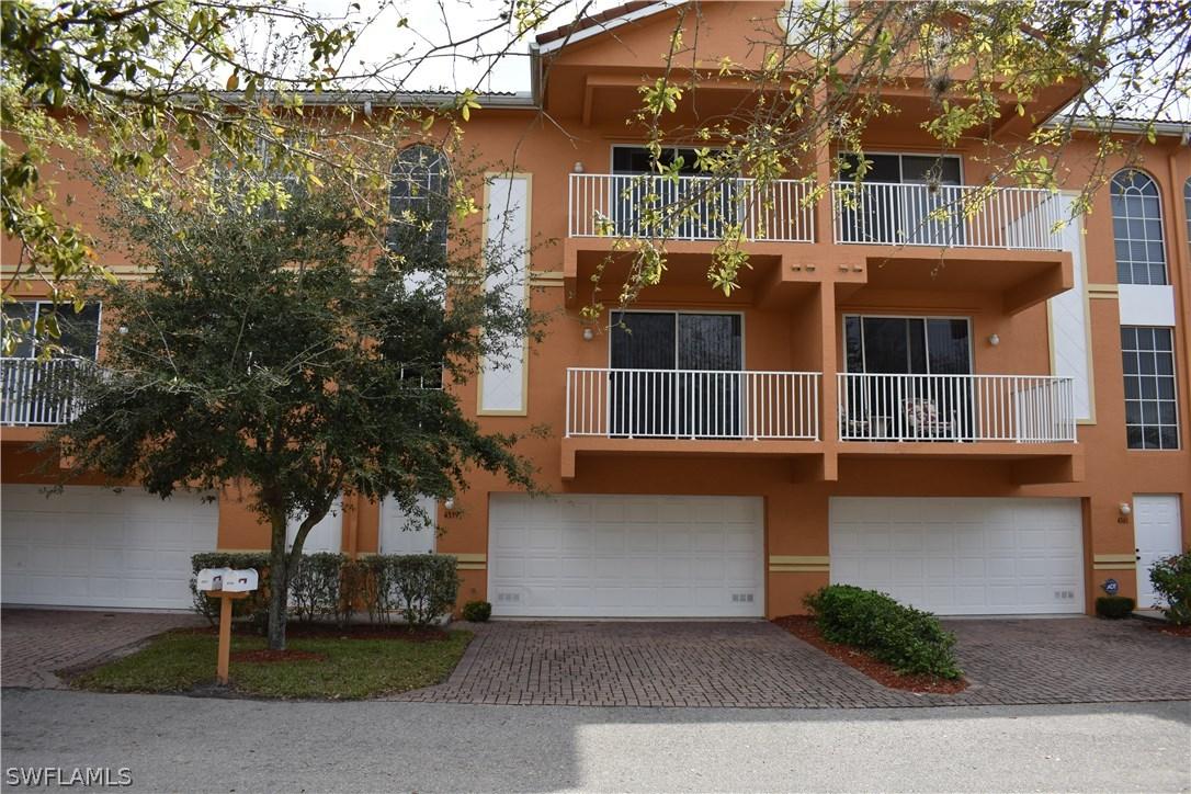 4359 Estrada Dr., Fort Myers, FL 33916