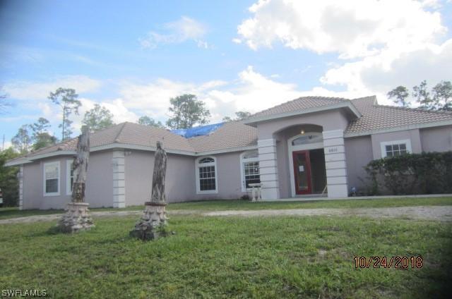 6810 Vanderbilt Beach Rd., Naples, FL 34119