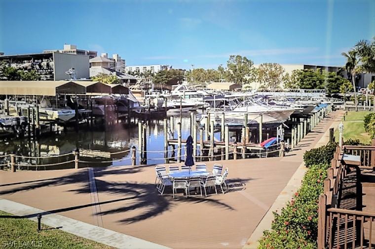 7317 Estero Blvd. #112, Fort Myers Beach, FL 33931