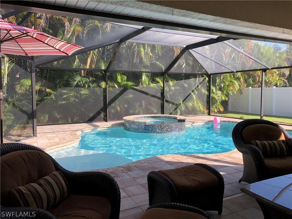 163 SE 21st Ter., Cape Coral, FL 33990