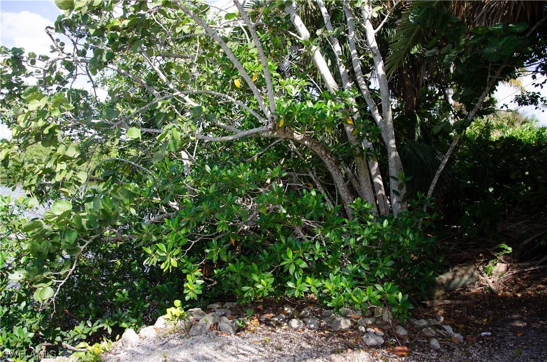 267 3rd St., Bonita Springs, FL 34134