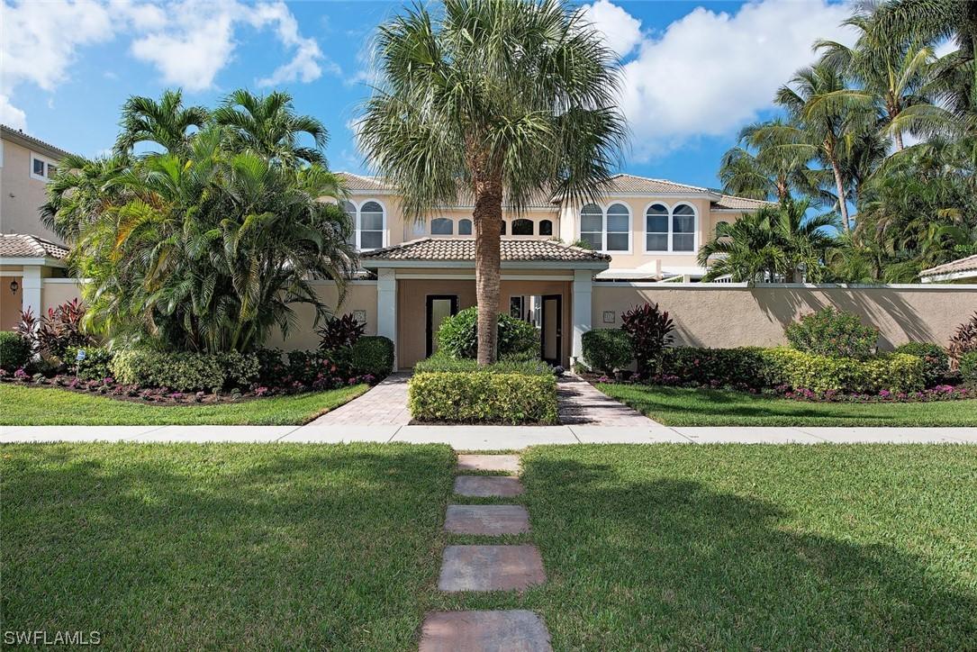 1130 6th St. #6, Naples, FL 34102