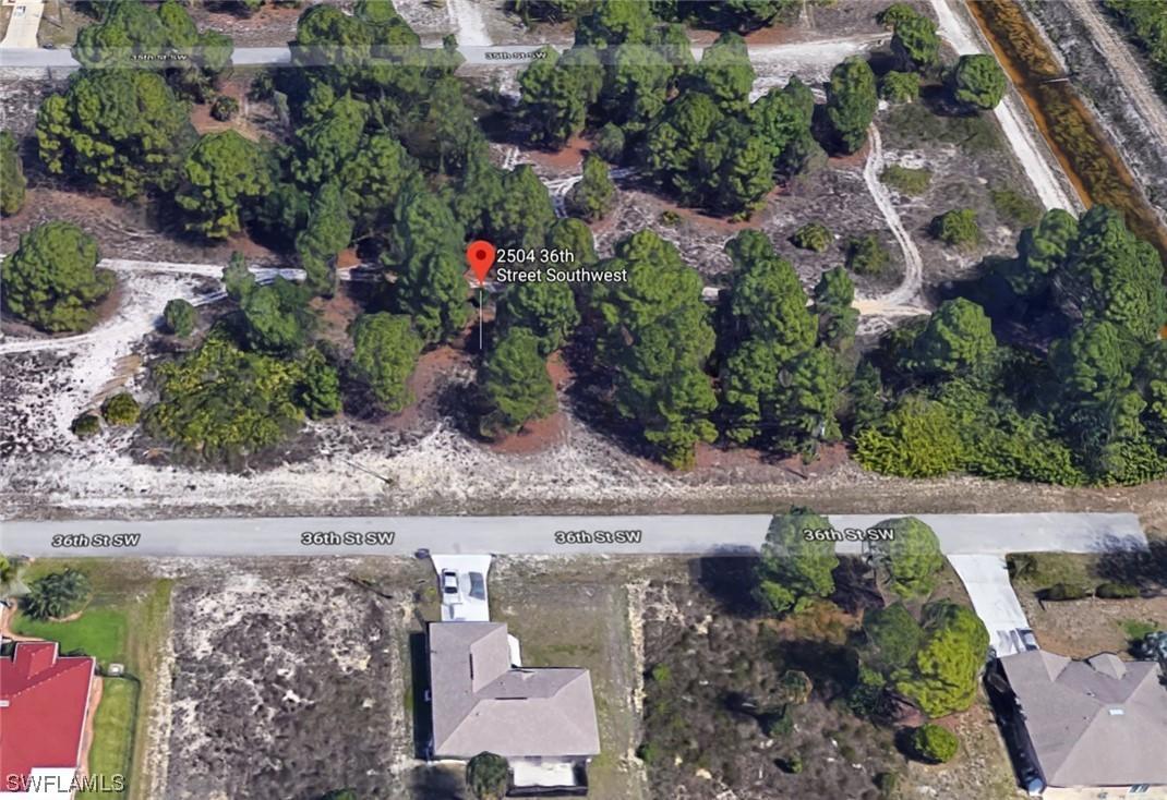 2504 36th St., Lehigh Acres, FL 33976