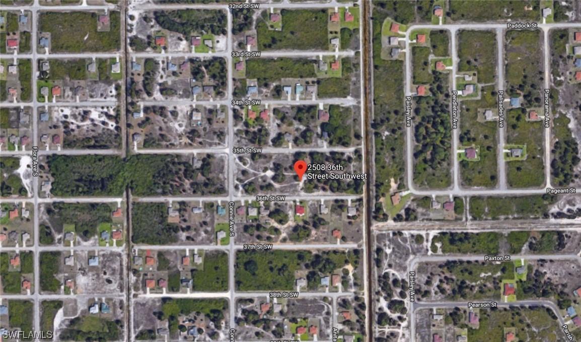 2514 36th St., Lehigh Acres, FL 33976