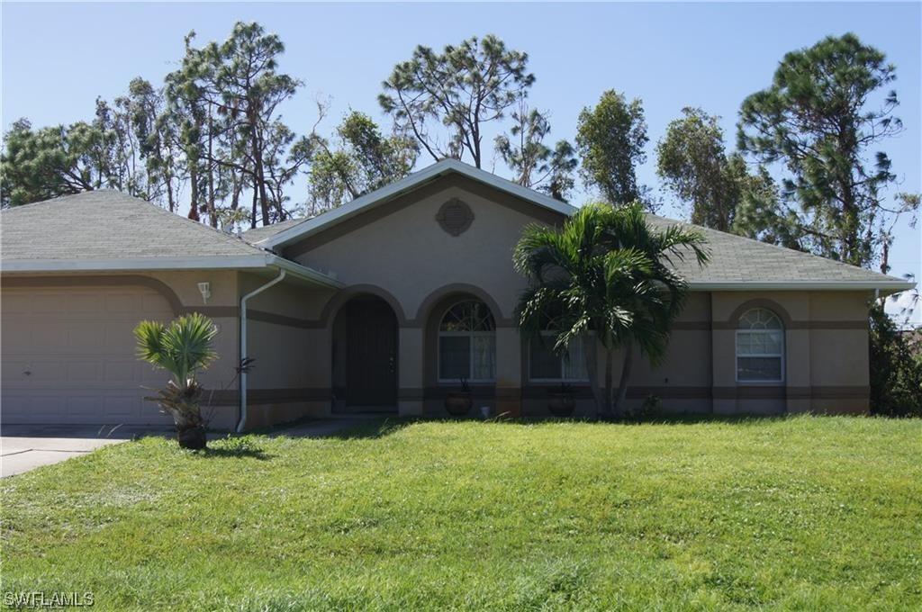 18004 Phlox Dr., Fort Myers, FL