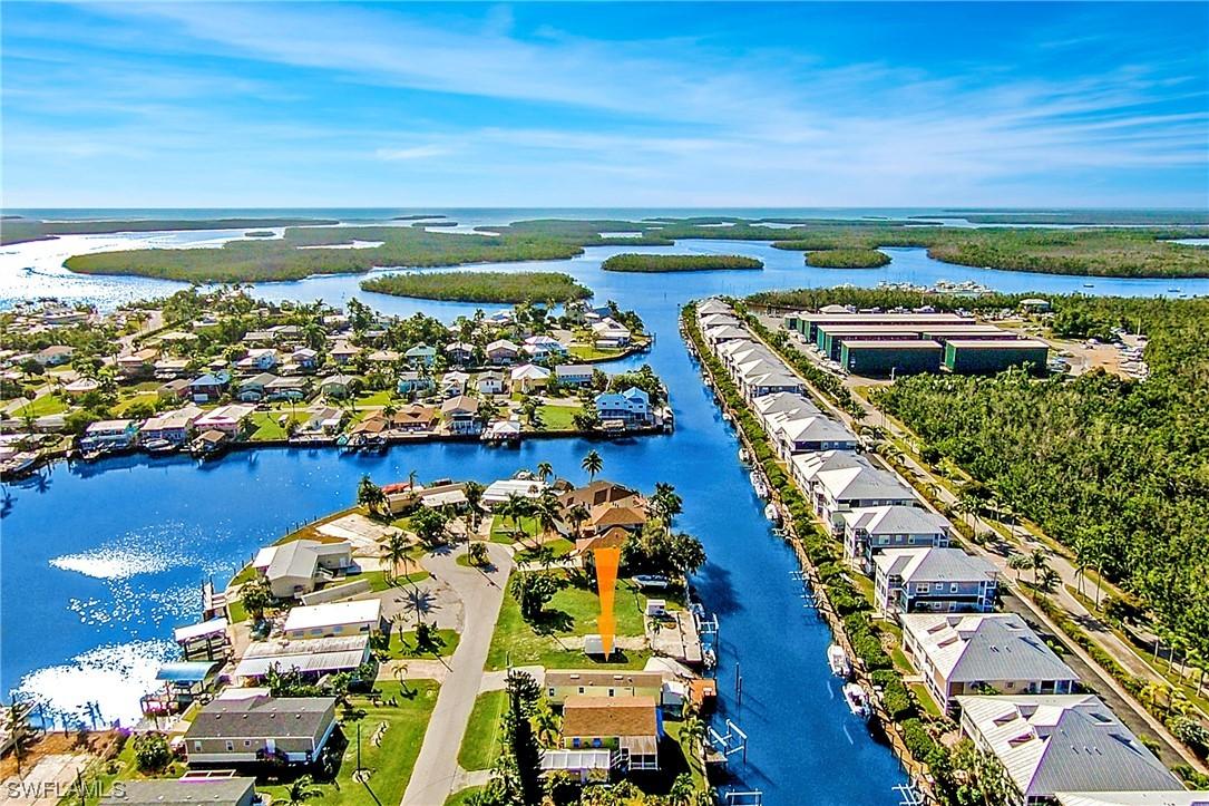 613 Sunset Dr., Other, FL 34140