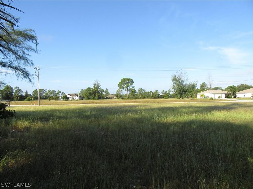 2004 NE 39th Ter., Cape Coral, FL 33909