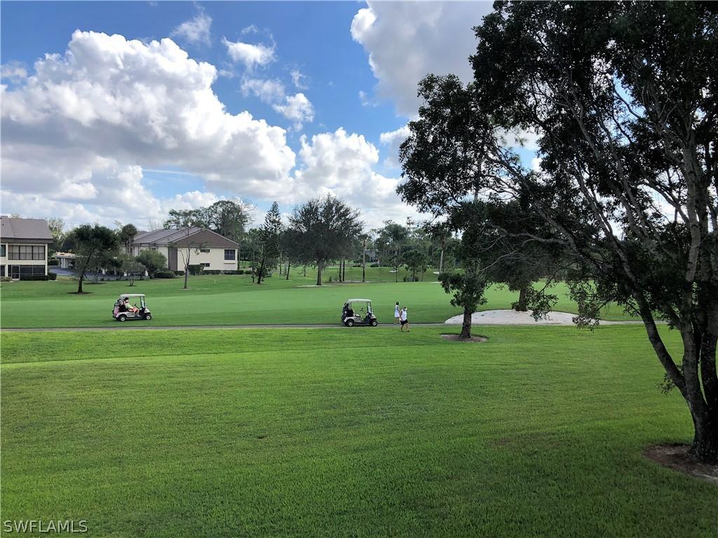 5650 Trailwinds Dr. #126, Fort Myers, FL 33907