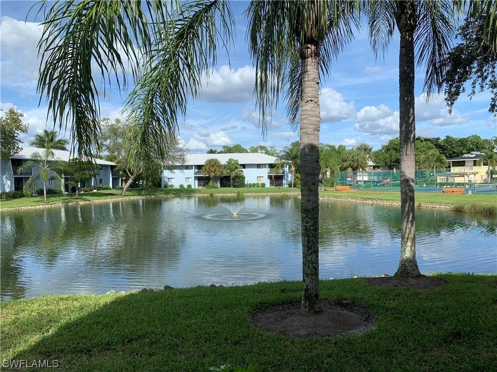 28221 Pine Haven Way #156, Bonita Springs, FL 34135