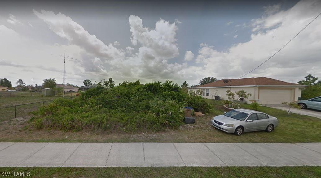 3721 12th St., Lehigh Acres, FL 33971